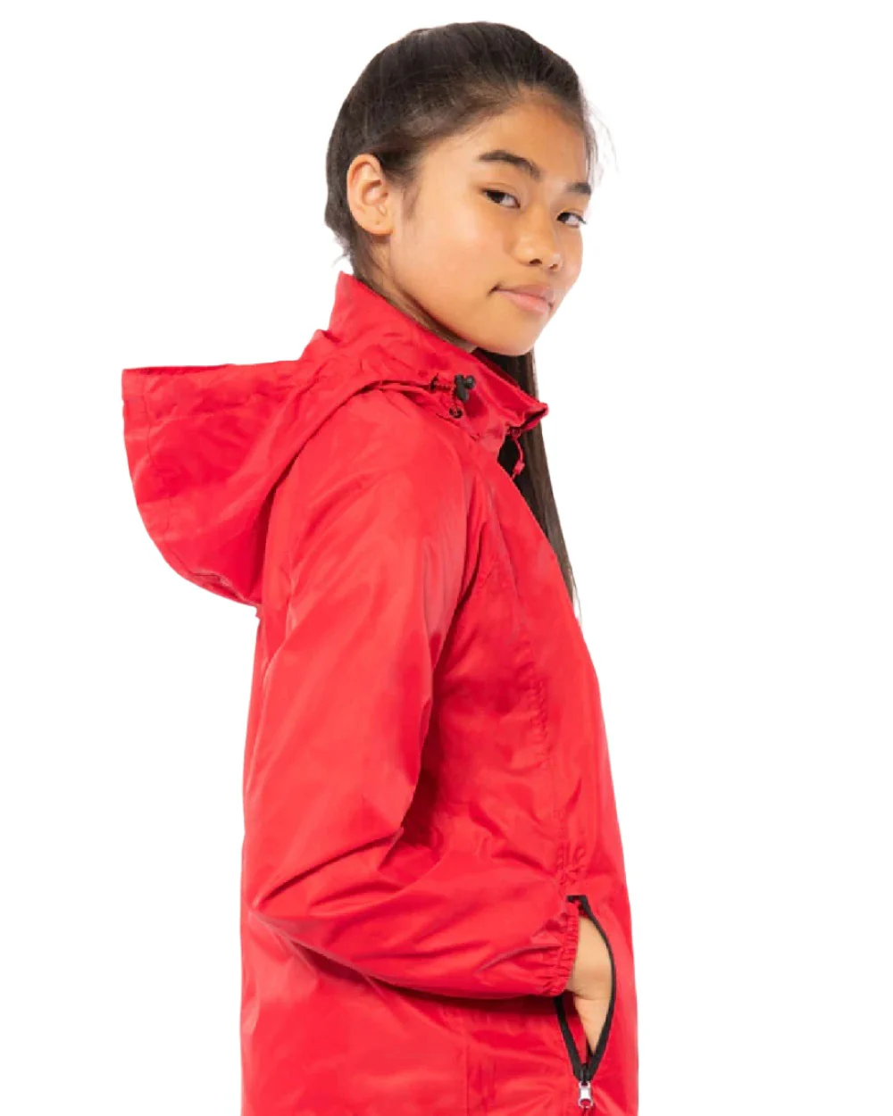 Mac In A Sac Mini Origin Packable Waterproof Jacket - Image 40