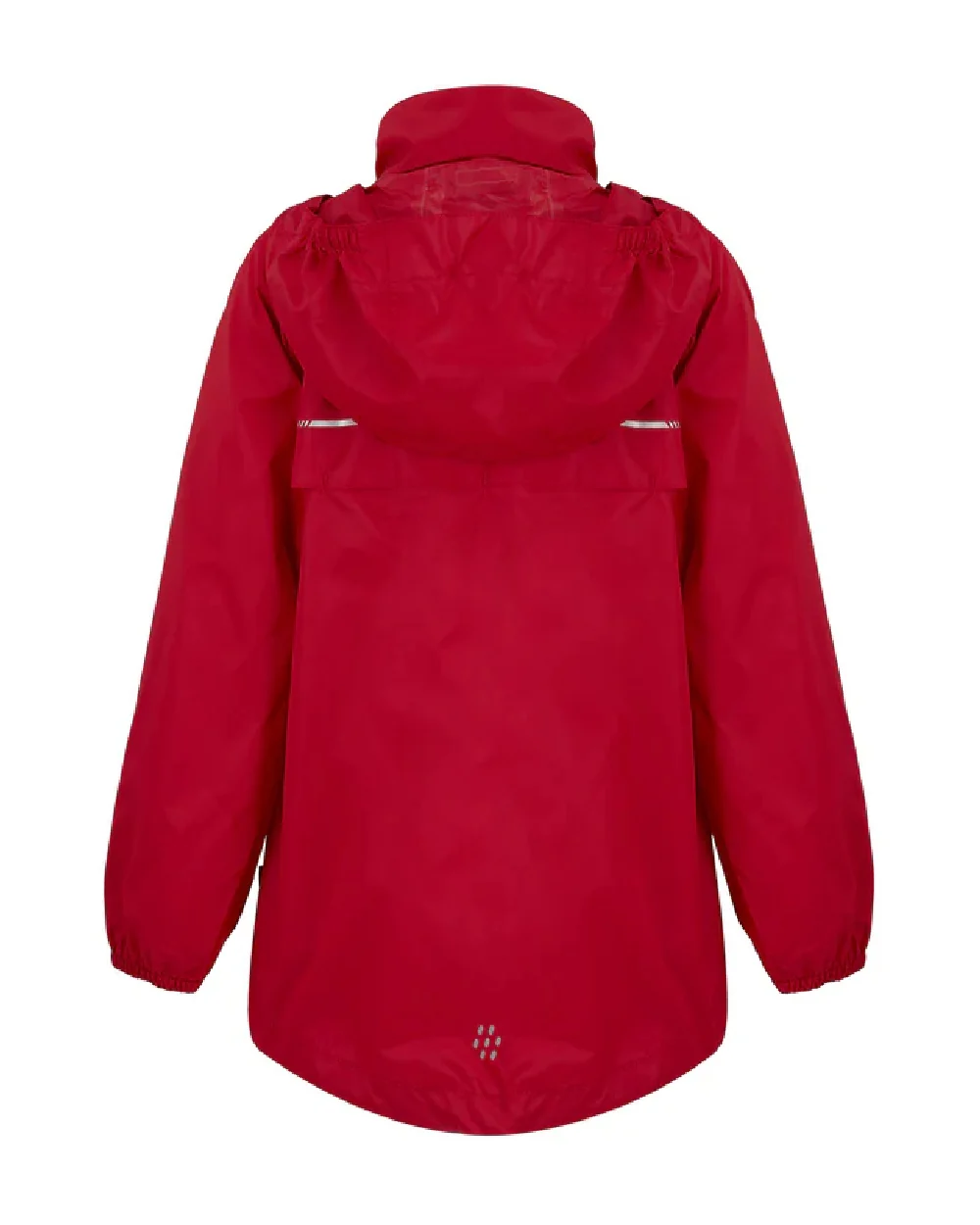 Mac In A Sac Mini Origin Packable Waterproof Jacket - Image 42
