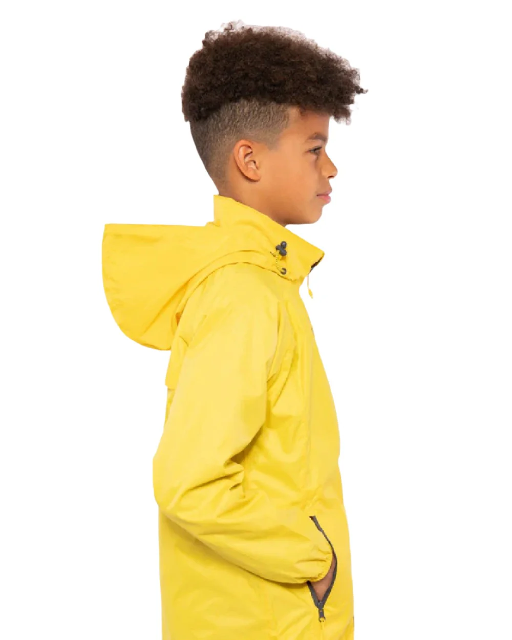 Mac In A Sac Mini Origin Packable Waterproof Jacket - Image 45