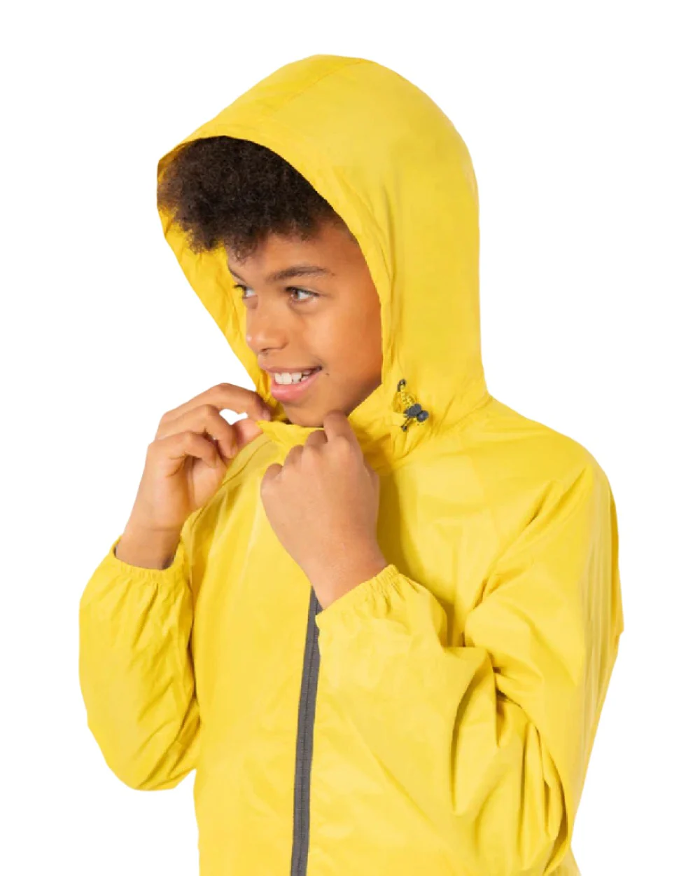 Mac In A Sac Mini Origin Packable Waterproof Jacket - Image 47