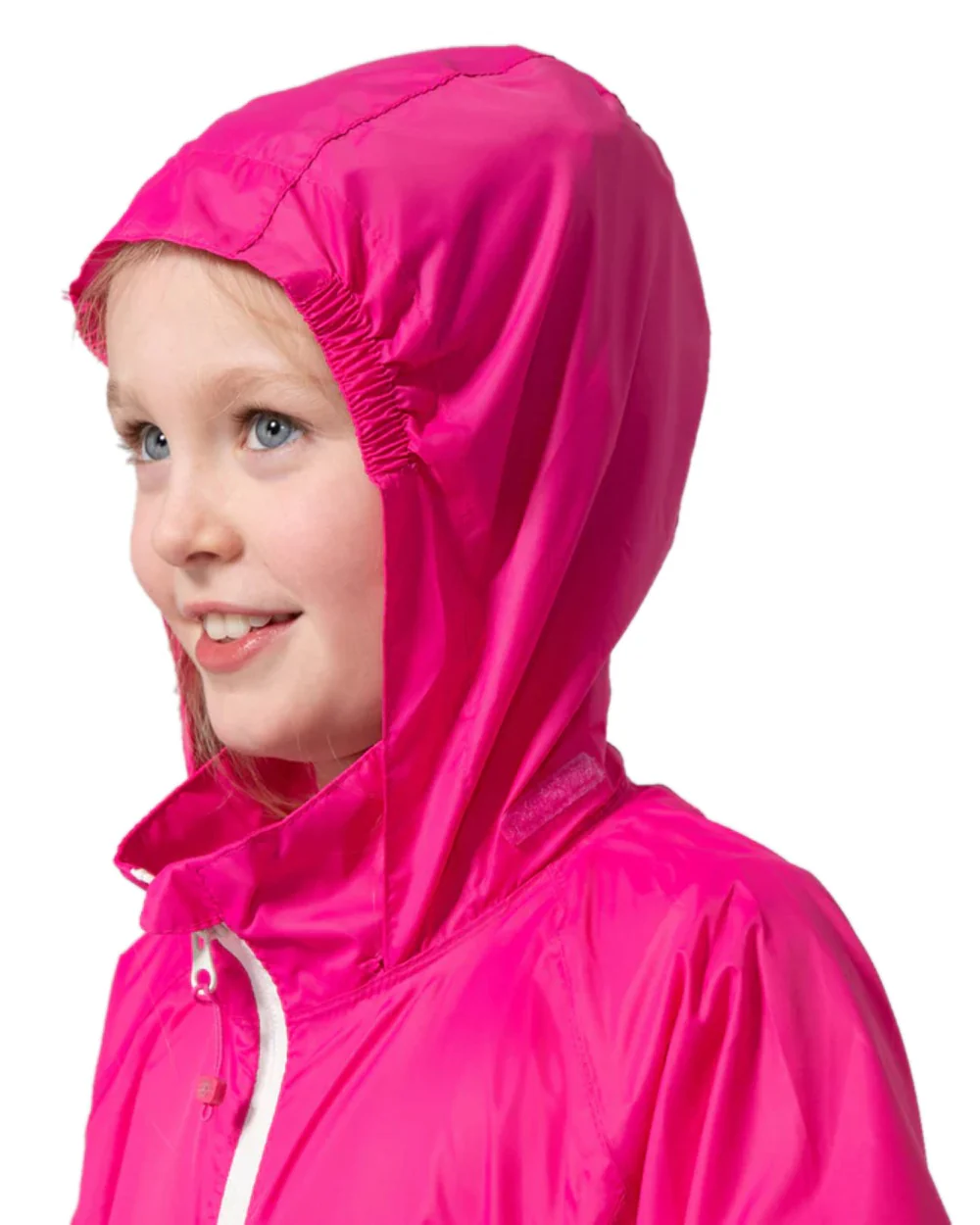 Mac In A Sac Mini Origin Packable Waterproof Jacket - Image 50