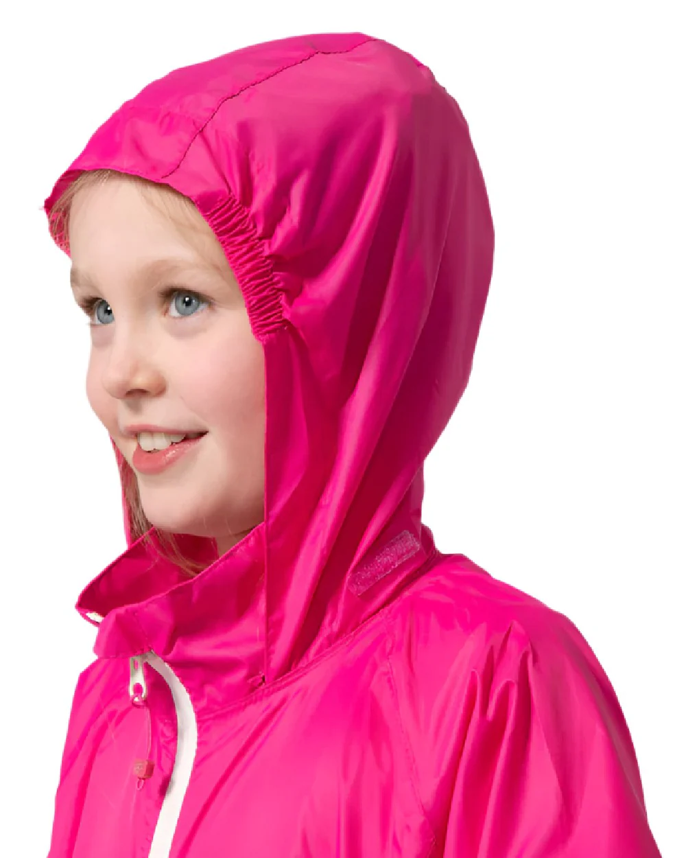Mac In A Sac Mini Origin Packable Waterproof Jacket - Image 53