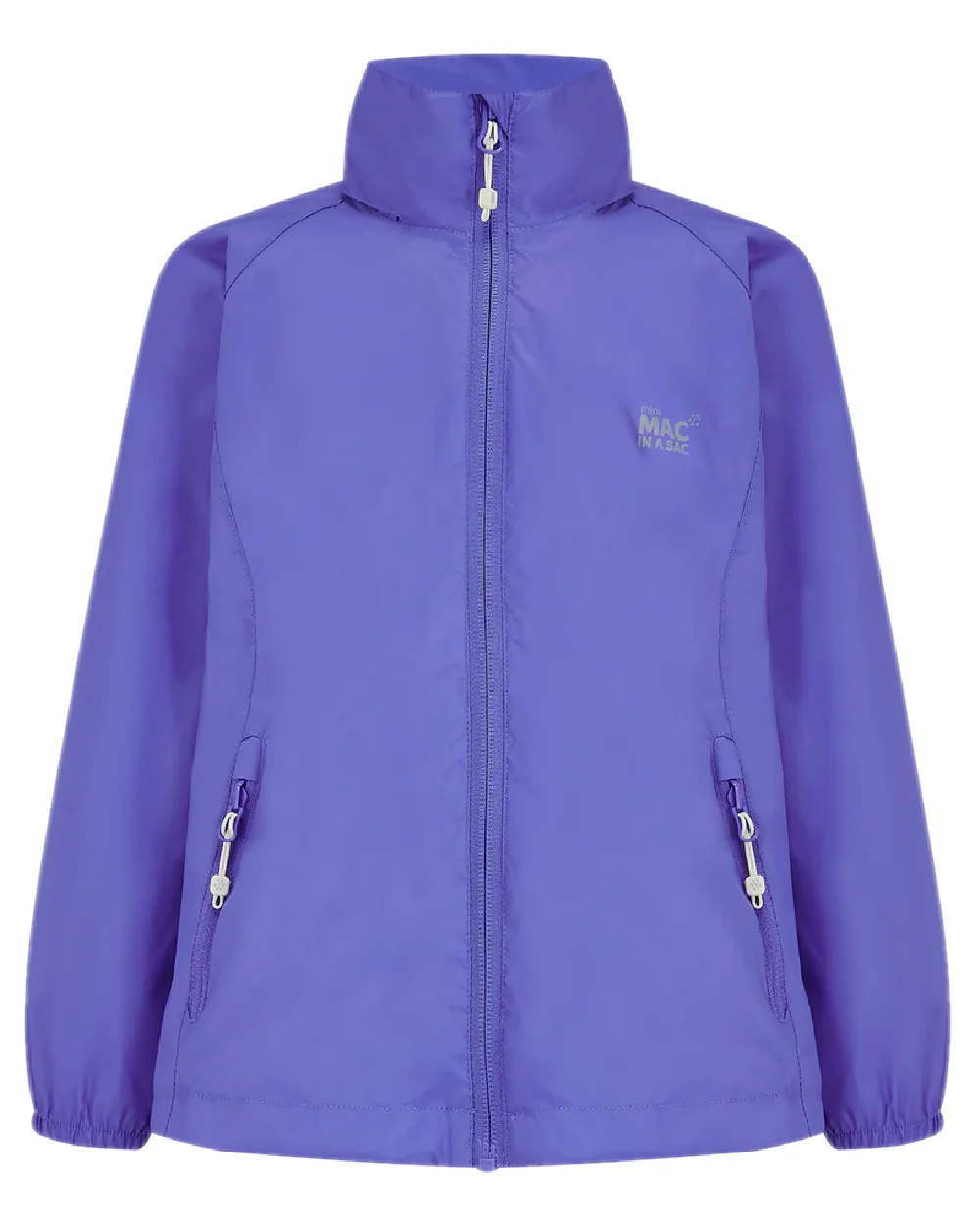 Mac In A Sac Mini Origin Packable Waterproof Jacket - Image 57