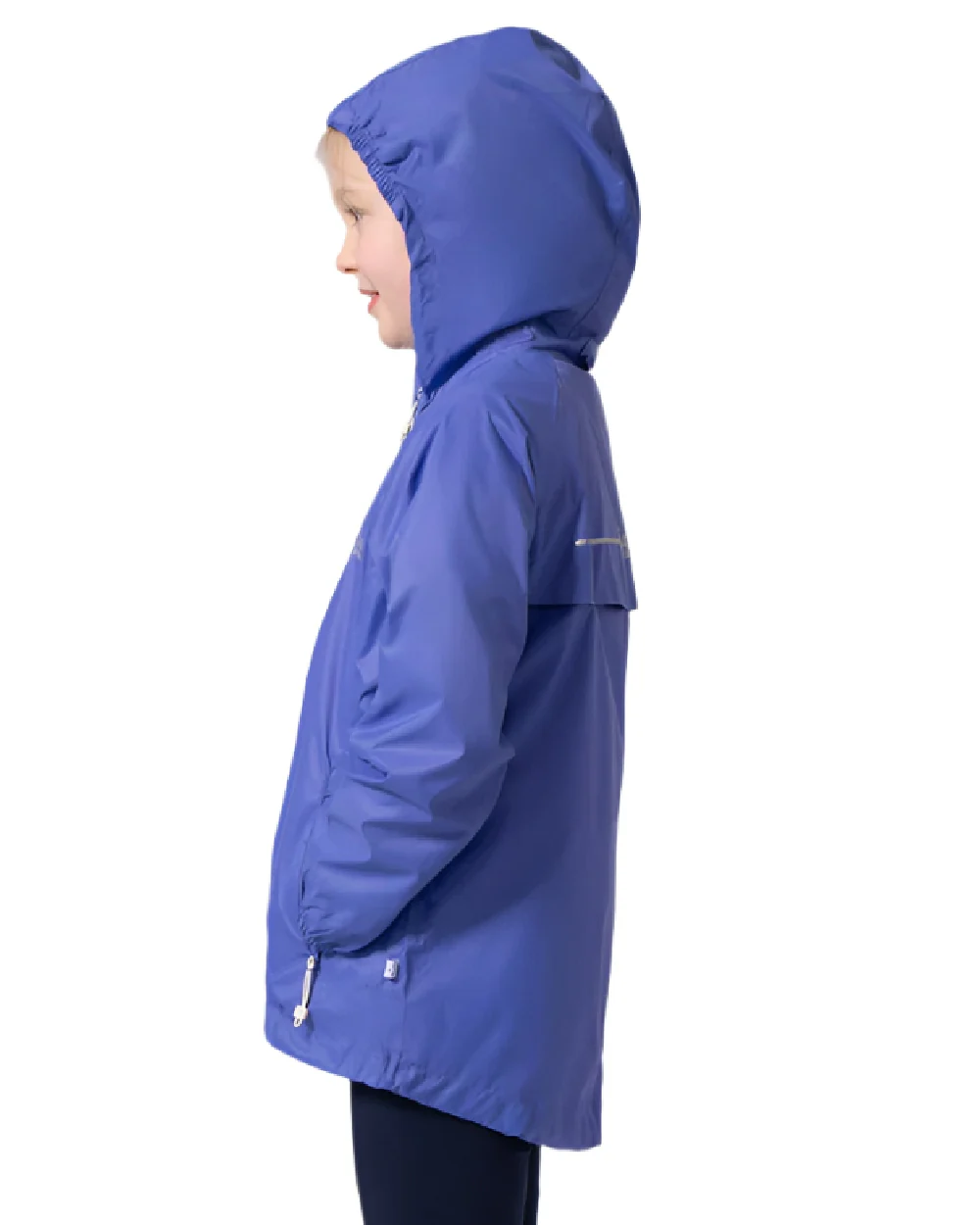 Mac In A Sac Mini Origin Packable Waterproof Jacket - Image 59
