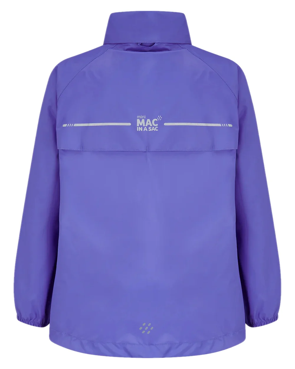 Mac In A Sac Mini Origin Packable Waterproof Jacket - Image 63