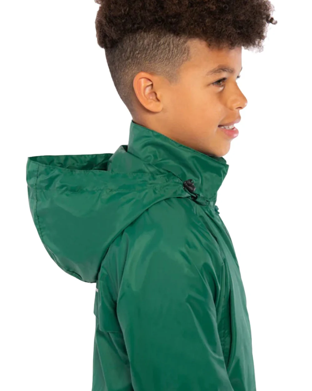 Mac In A Sac Mini Origin Packable Waterproof Jacket - Image 9