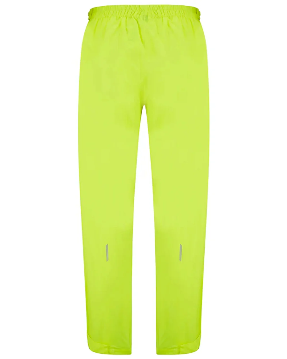 Mac In A Sac Origin Packable Full Zip Overtrousers - Image 10