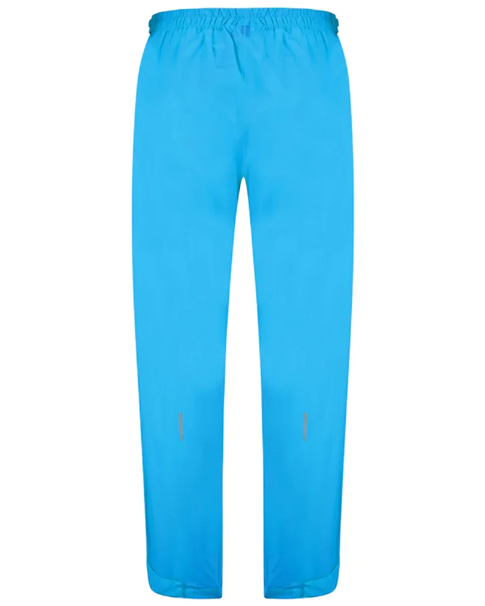 Mac In A Sac Origin Packable Full Zip Overtrousers - Image 5