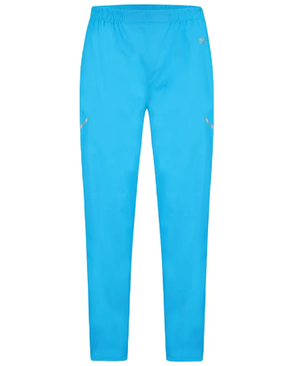 Mac In A Sac Origin Packable Full Zip Overtrousers - Image 6