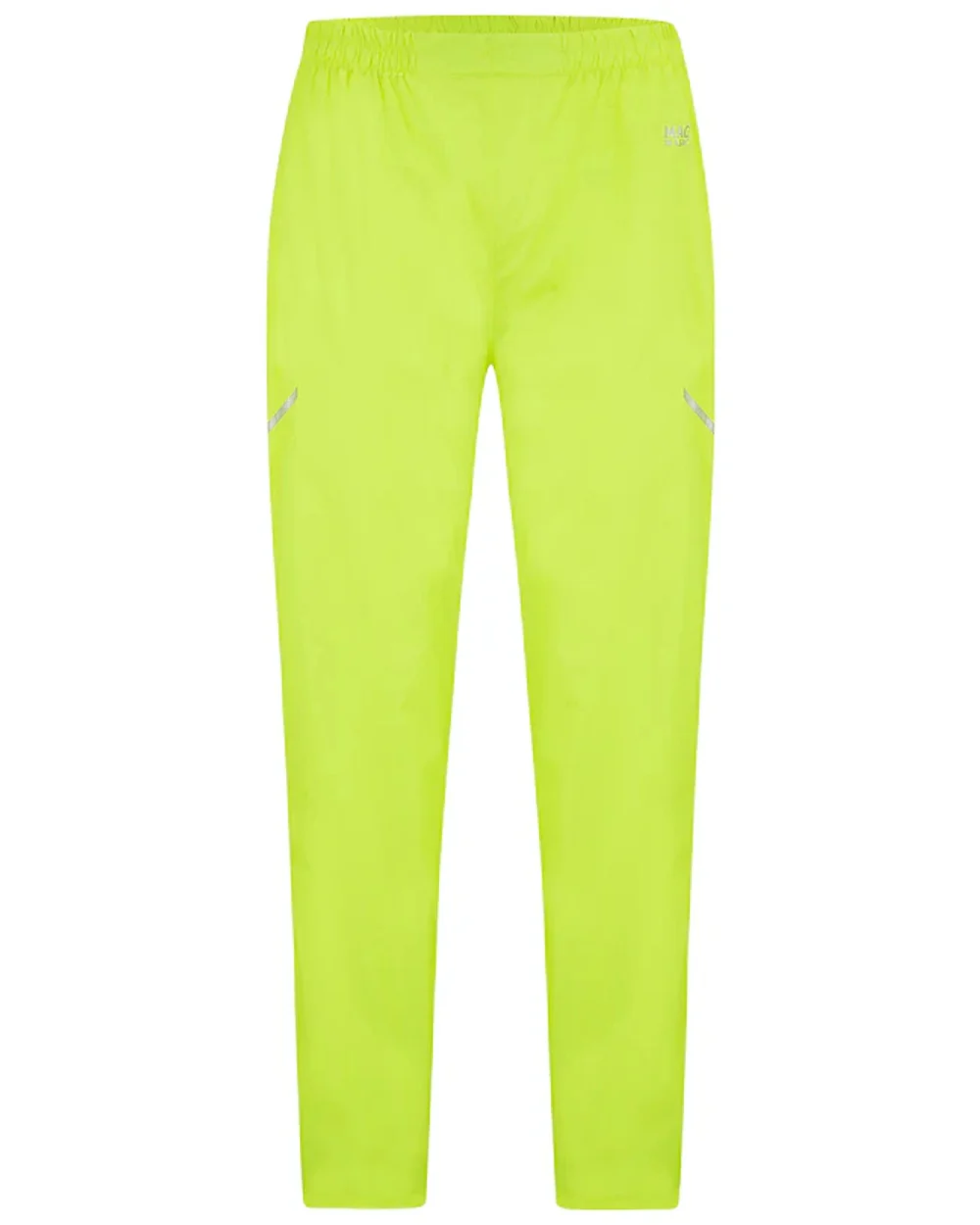 Mac In A Sac Origin Packable Full Zip Overtrousers - Image 9