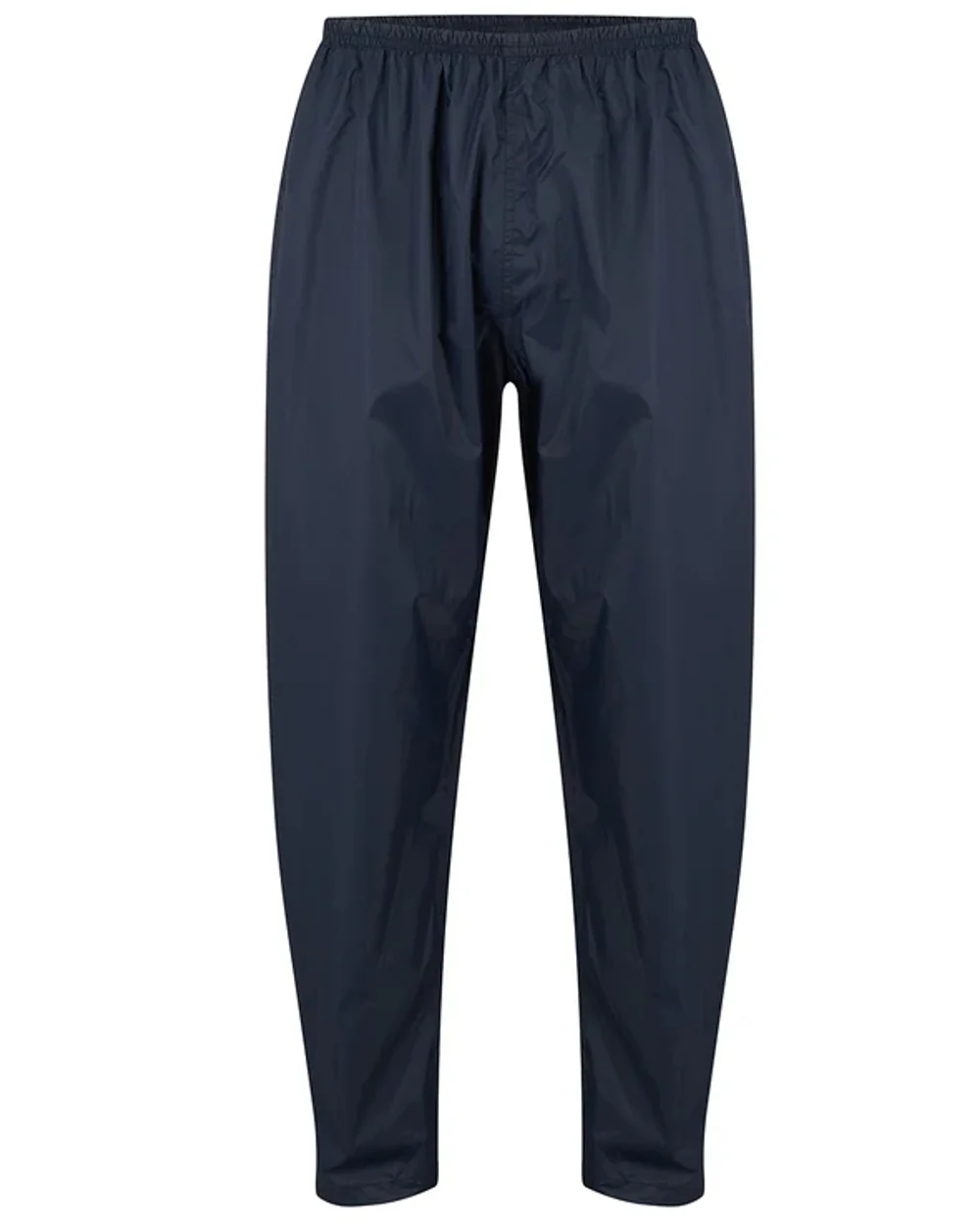Mac In A Sac Origin Packable Waterproof Overtrousers - Image 11
