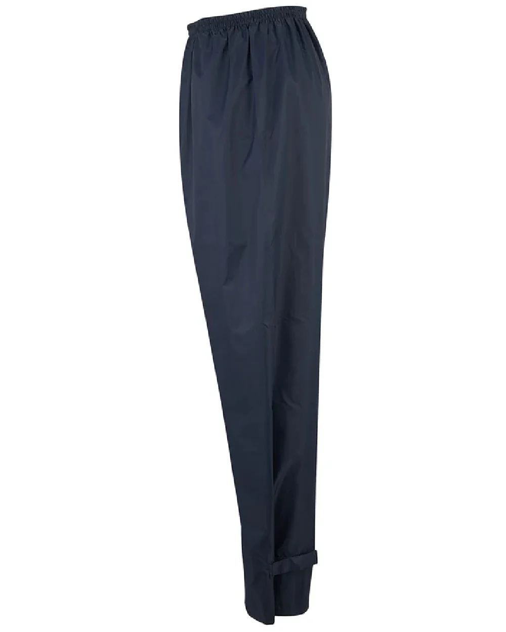 Mac In A Sac Origin Packable Waterproof Overtrousers - Image 12