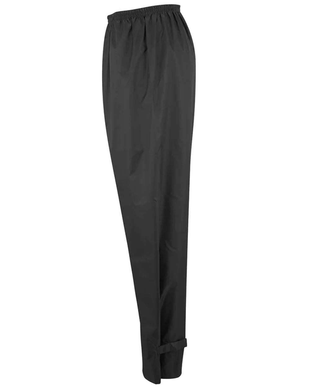 Mac In A Sac Origin Packable Waterproof Overtrousers - Image 3