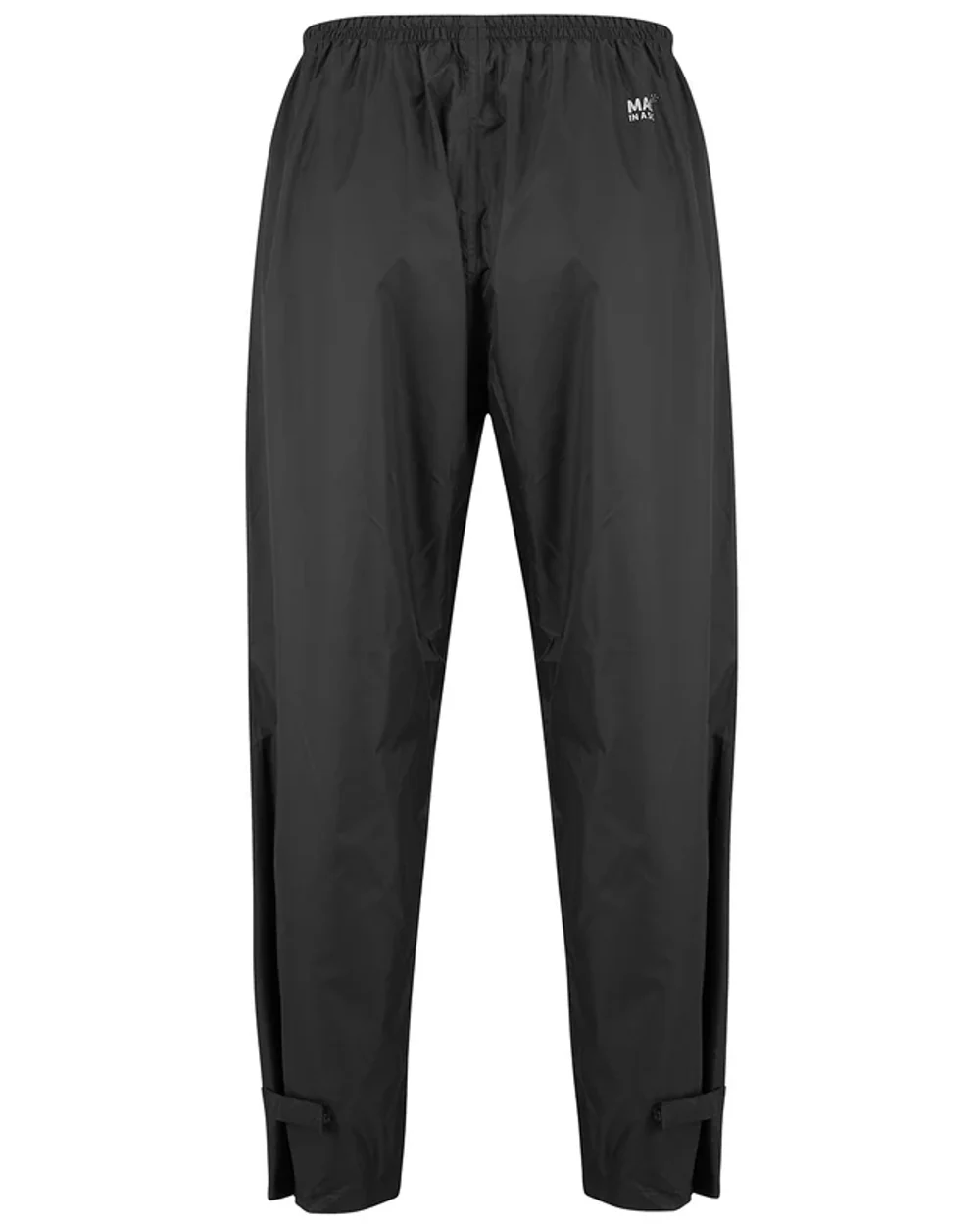 Mac In A Sac Origin Packable Waterproof Overtrousers - Image 4