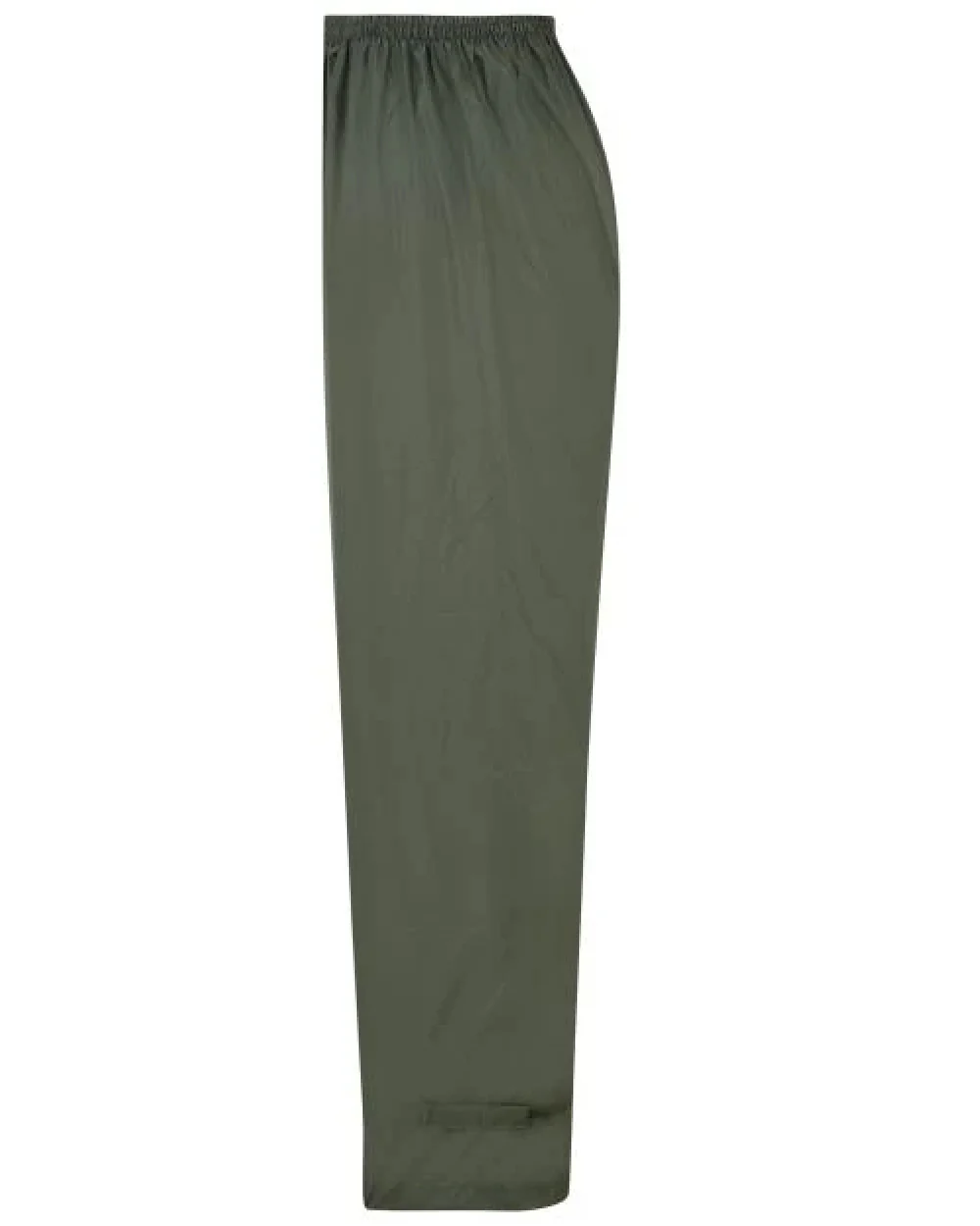 Mac In A Sac Origin Packable Waterproof Overtrousers - Image 6