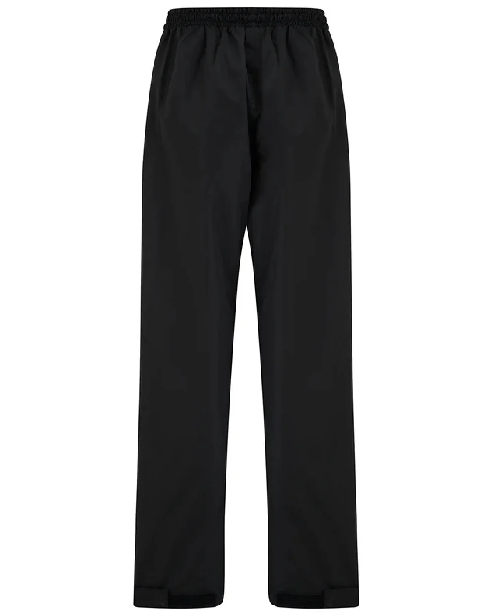 Mac In A Sac Womens Voyager Waterproof Overtrousers - Image 2