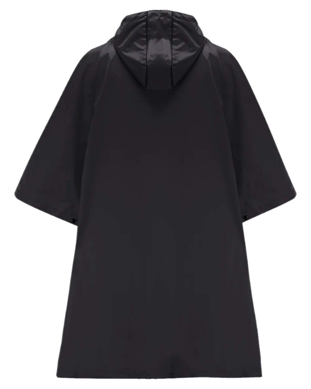 Mac In A Sac Origin Waterproof Poncho - Image 6