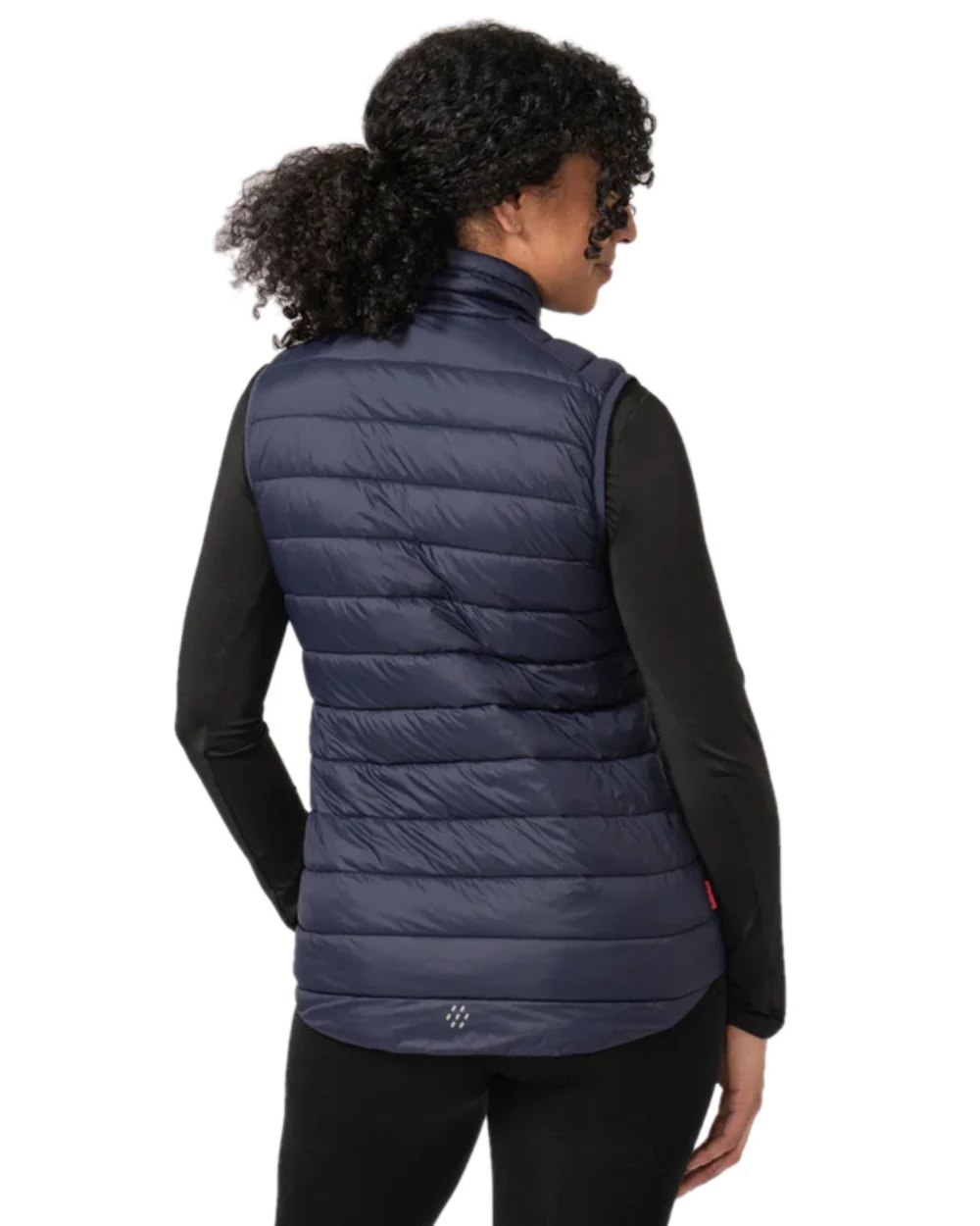 Mac In A Sac Womens Synergy Gilet - Image 12