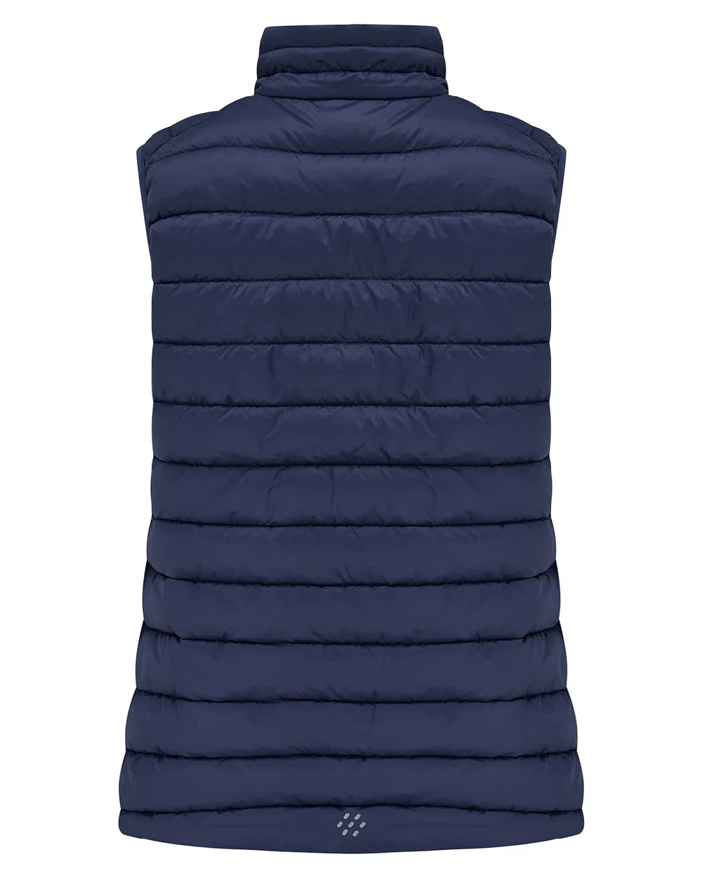 Mac In A Sac Womens Synergy Gilet - Image 14