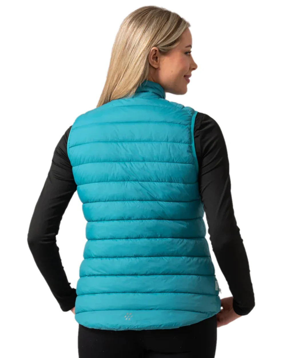 Mac In A Sac Womens Synergy Gilet - Image 19