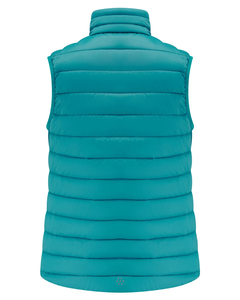 Mac In A Sac Womens Synergy Gilet - Image 20