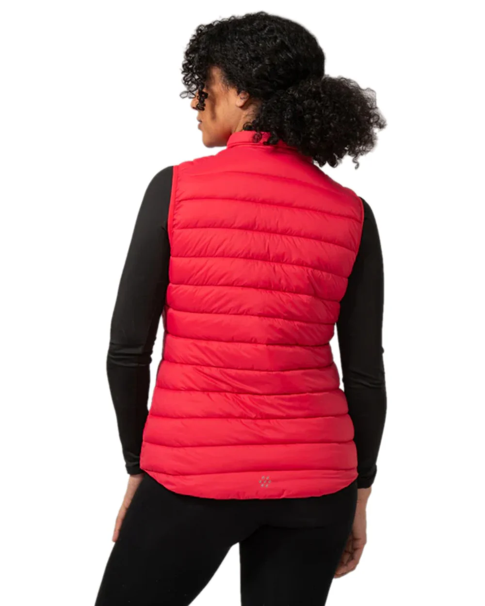 Mac In A Sac Womens Synergy Gilet - Image 23