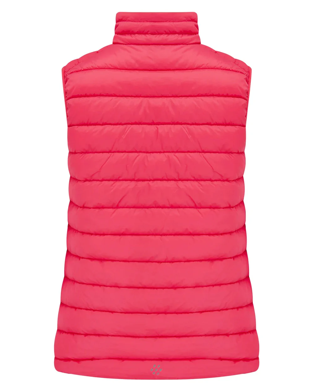 Mac In A Sac Womens Synergy Gilet - Image 26