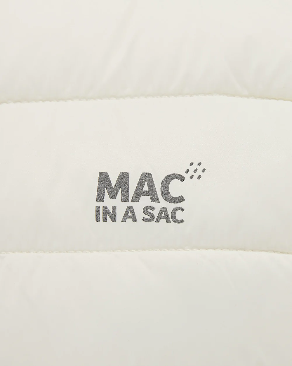Mac In A Sac Womens Synergy Gilet - Image 4