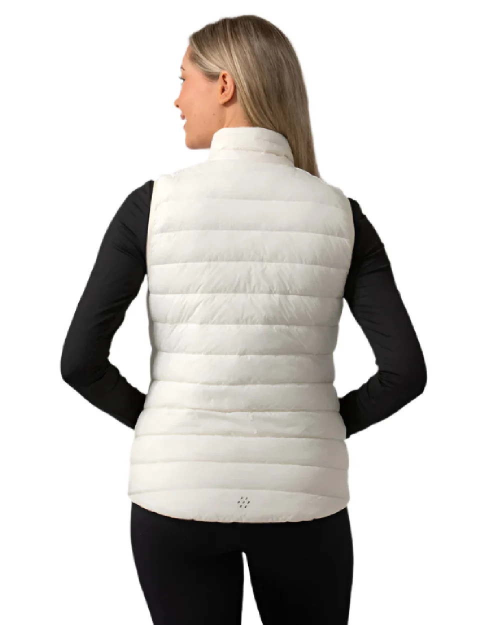 Mac In A Sac Womens Synergy Gilet - Image 6