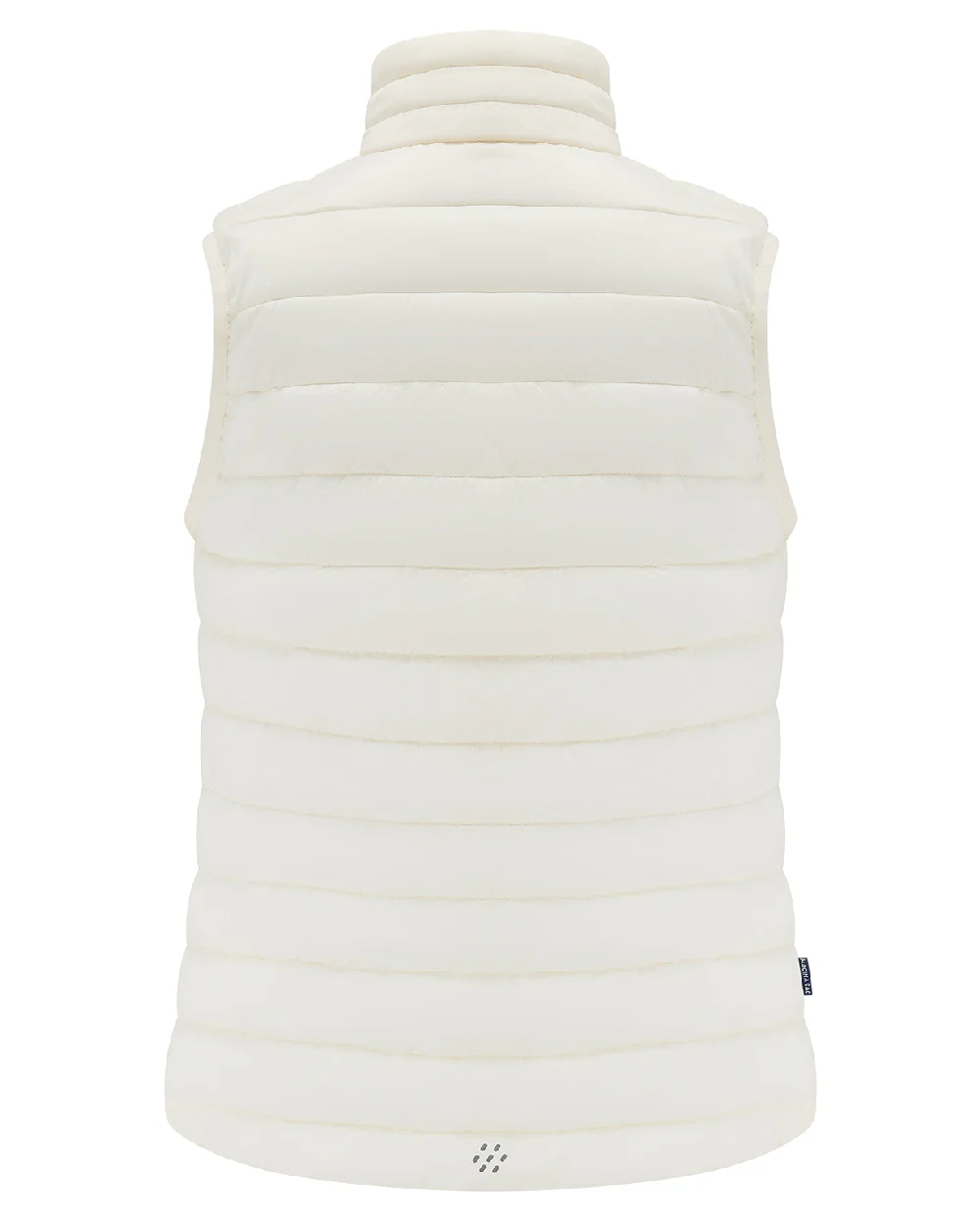 Mac In A Sac Womens Synergy Gilet - Image 7