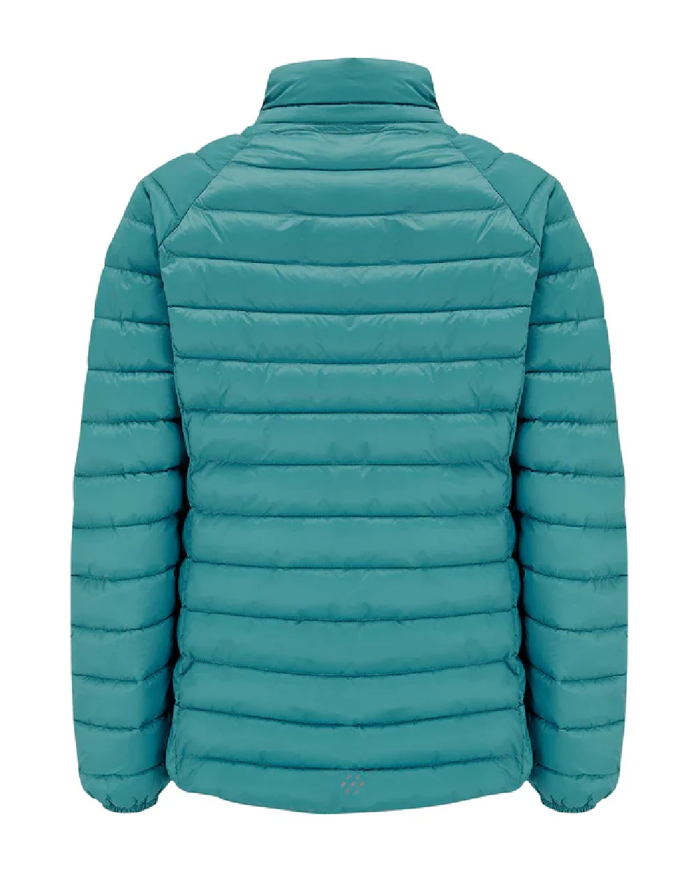 Mac In A Sac Womens Synergy Jacket - Image 11