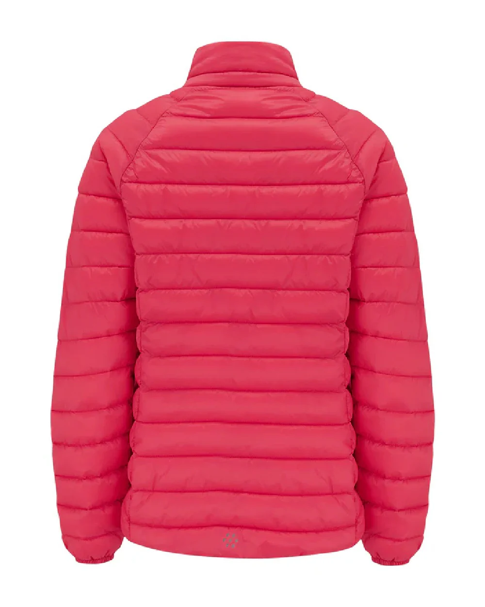 Mac In A Sac Womens Synergy Jacket - Image 14