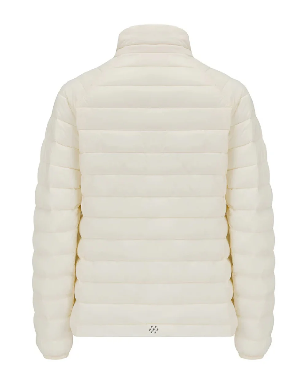 Mac In A Sac Womens Synergy Jacket - Image 4