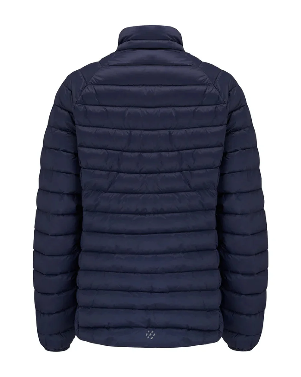 Mac In A Sac Womens Synergy Jacket - Image 6