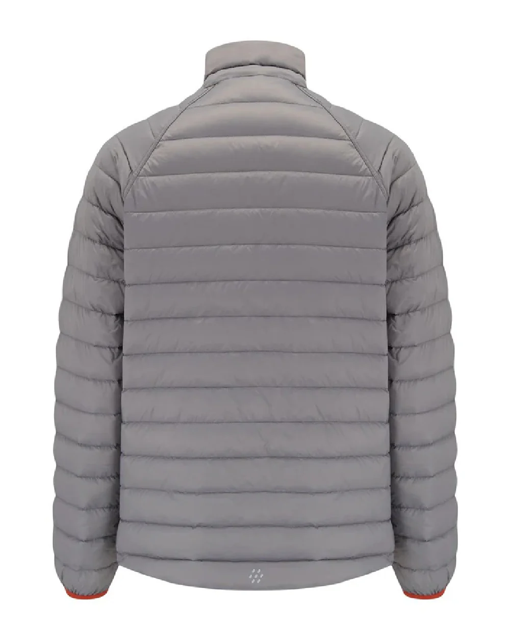Mac In A Sac Mens Packable Polar Down Jacket - Image 11