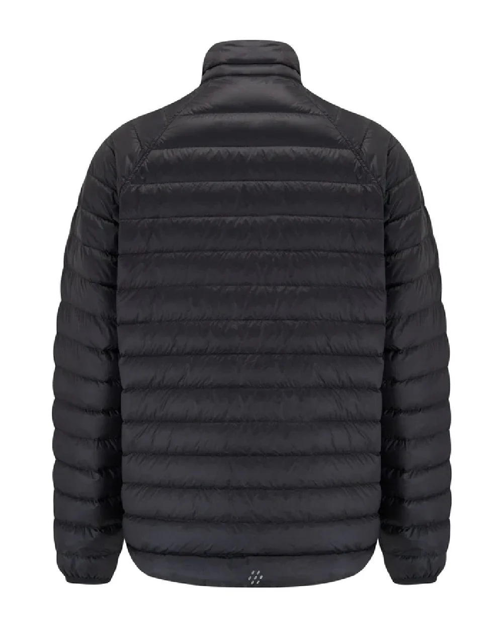 Mac In A Sac Mens Packable Polar Down Jacket - Image 21
