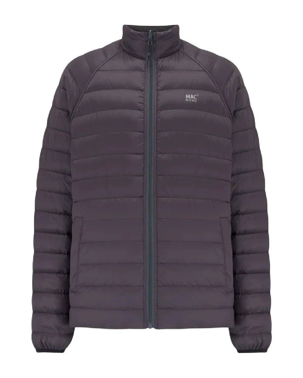 Mac In A Sac Mens Packable Polar Down Jacket - Image 22