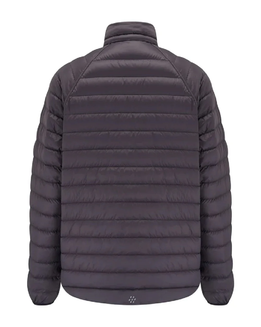 Mac In A Sac Mens Packable Polar Down Jacket - Image 23