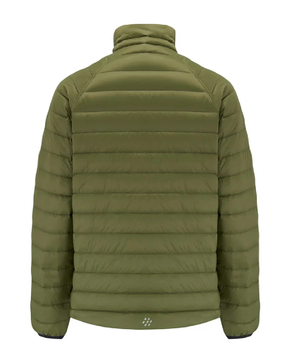 Mac In A Sac Mens Packable Polar Down Jacket - Image 25