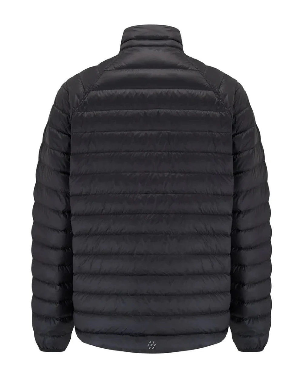 Mac In A Sac Mens Packable Polar Down Jacket - Image 31