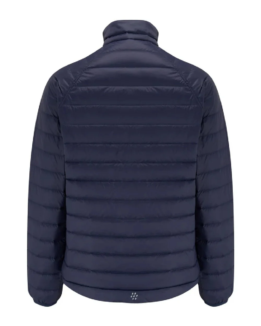 Mac In A Sac Mens Packable Polar Down Jacket - Image 39