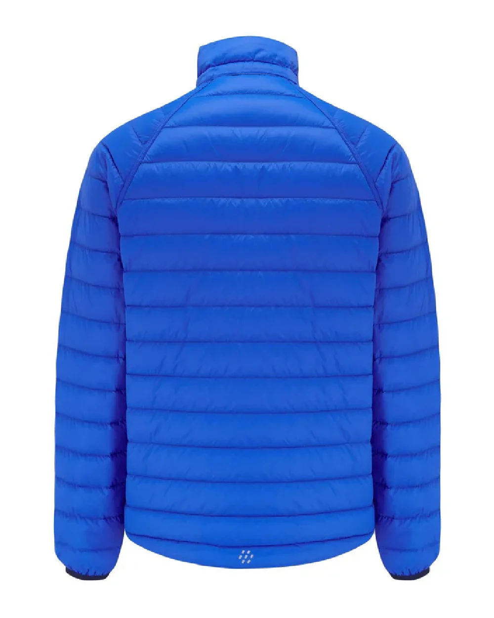 Mac In A Sac Mens Packable Polar Down Jacket - Image 41
