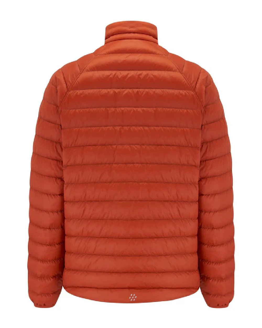 Mac In A Sac Mens Packable Polar Down Jacket - Image 9