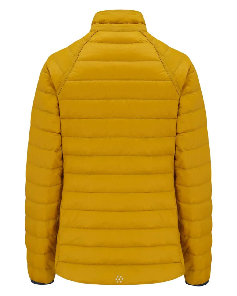 Mac In A Sac Womens Packable Polar Down Jacket - Image 22