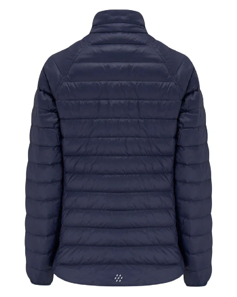 Mac In A Sac Womens Packable Polar Down Jacket - Image 24