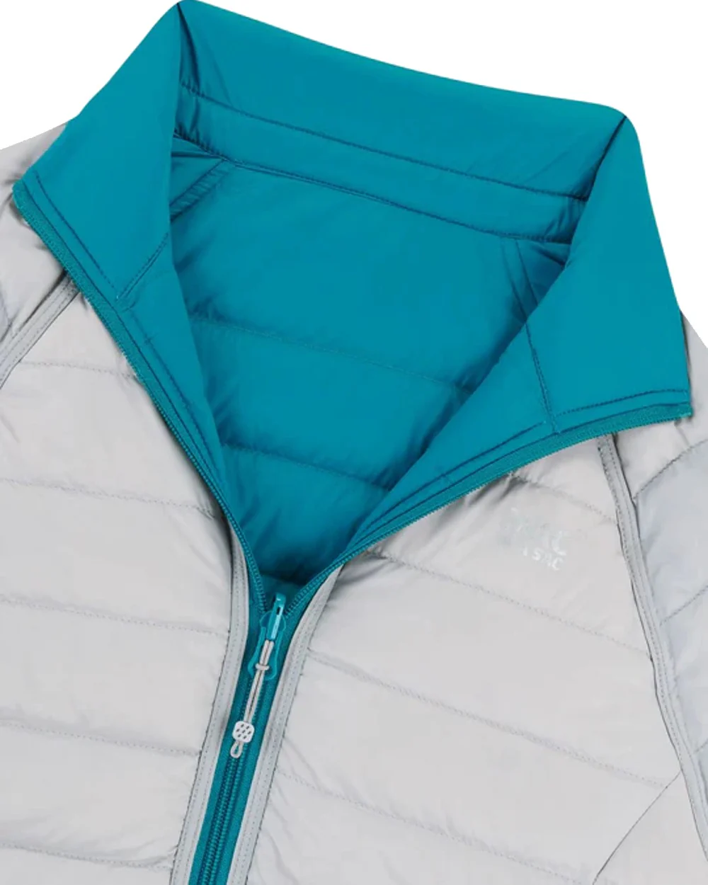 Mac In A Sac Womens Packable Polar Down Jacket - Image 28