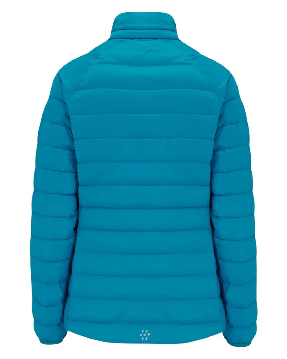 Mac In A Sac Womens Packable Polar Down Jacket - Image 29