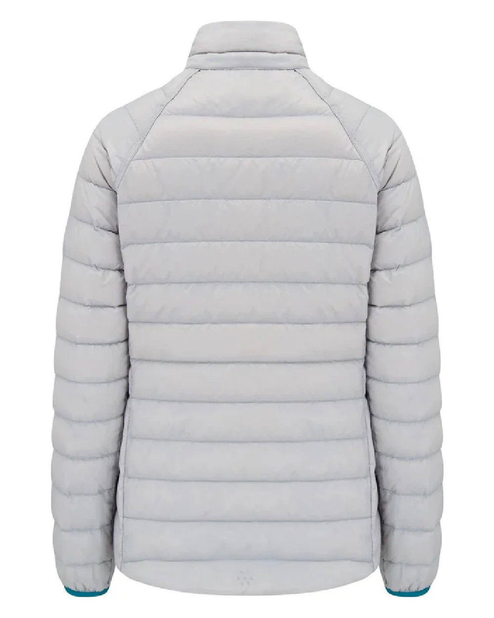 Mac In A Sac Womens Packable Polar Down Jacket - Image 30
