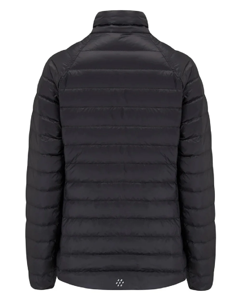 Mac In A Sac Womens Packable Polar Down Jacket - Image 5