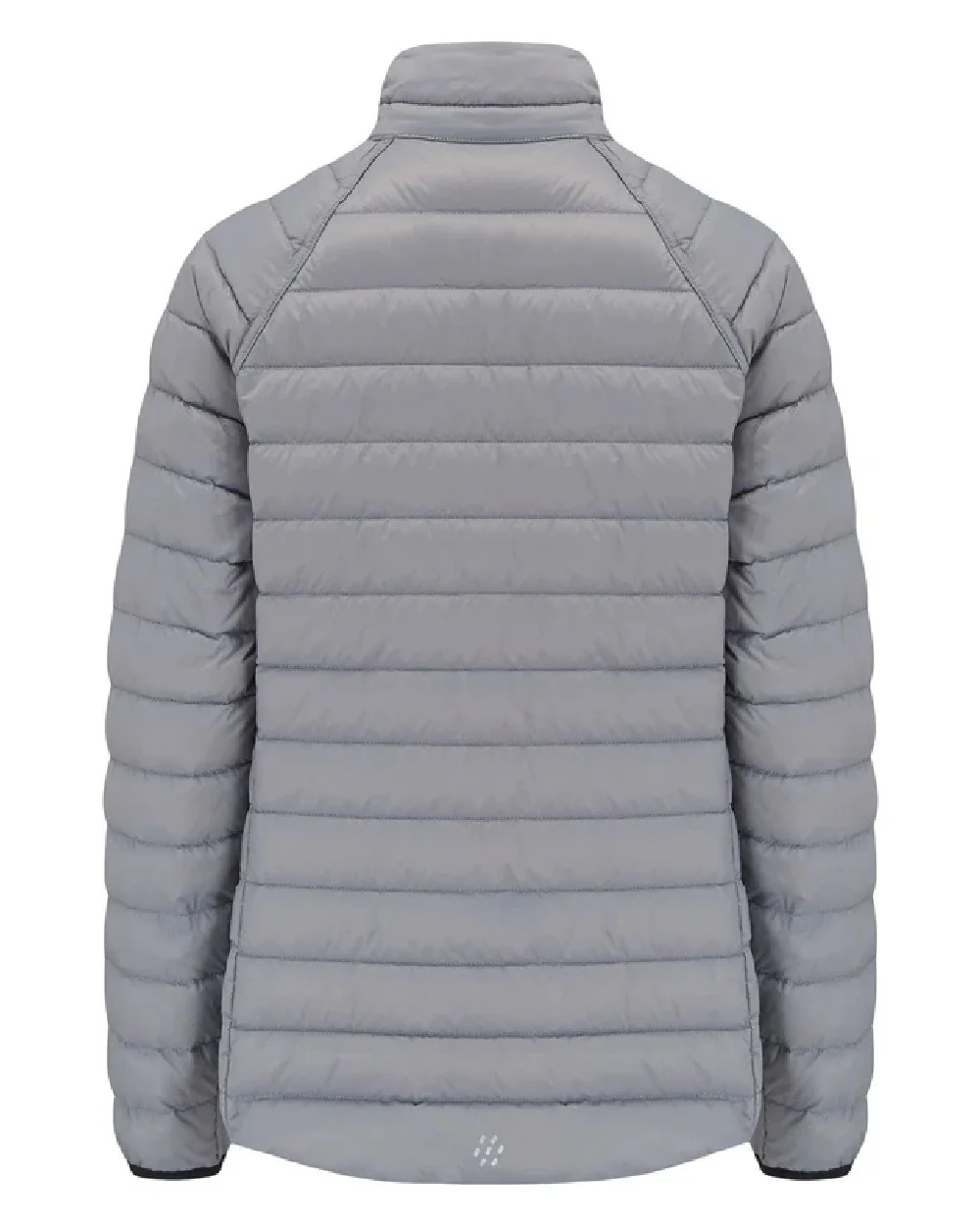Mac In A Sac Womens Packable Polar Down Jacket - Image 7